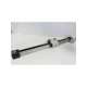 zr 40l 725 1-usd-airtec