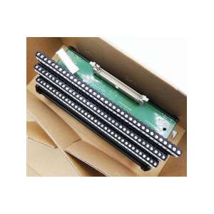 FLK50/32INI/PLC CON-TECH