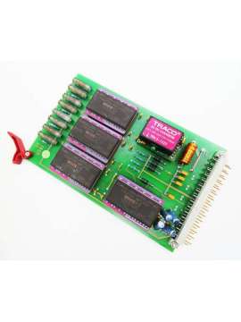 ae083998-usd-ibso