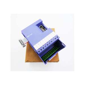 44120004 SELECTRON