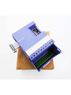 44120004-selectron