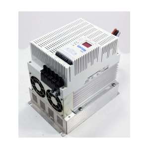 ESMD183L4TXA