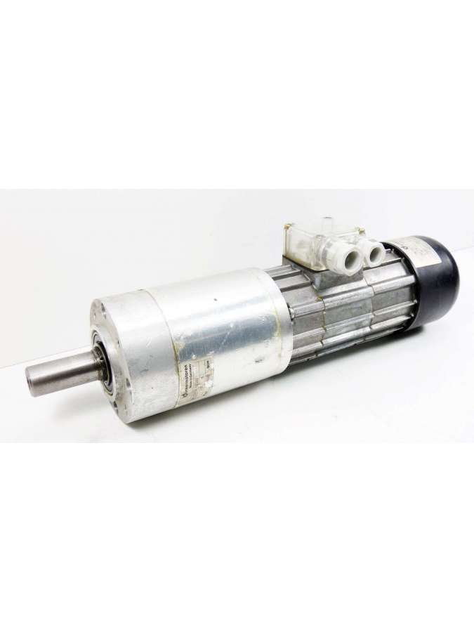 dr 62.0 x 40-2-usd-dunkermotoren
