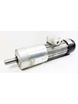 dr 62.0 x 40-2-usd-dunkermotoren