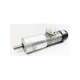 dr 62.0 x 40-2-usd-dunkermotoren