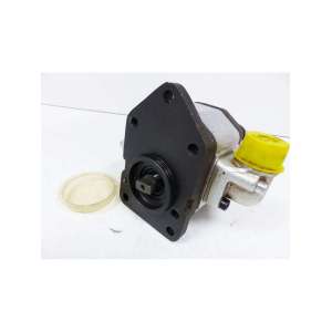 1L9DB40F ROQUET USED