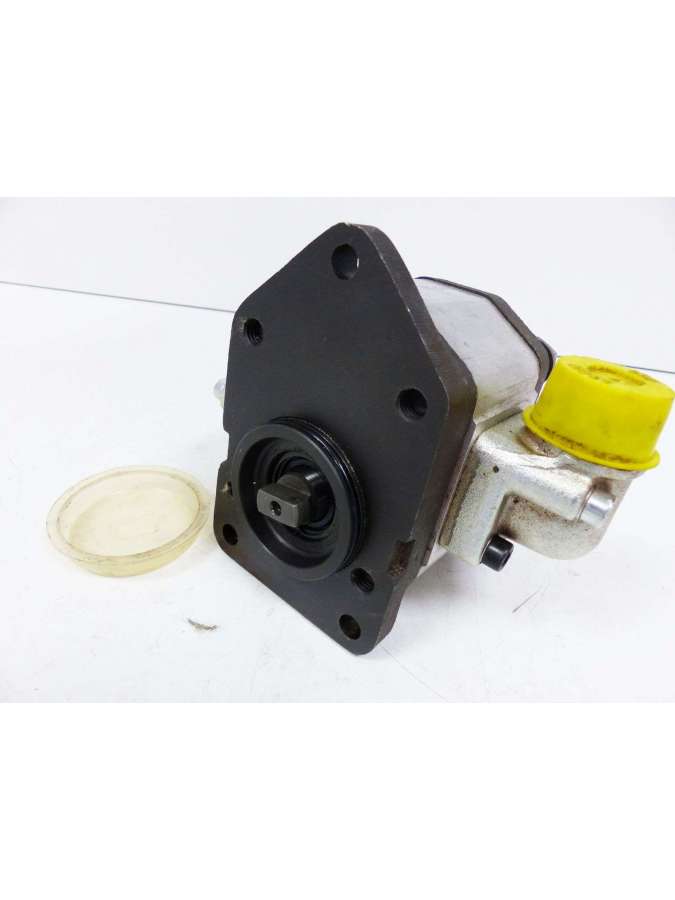 1l9db40f-usd-roquet