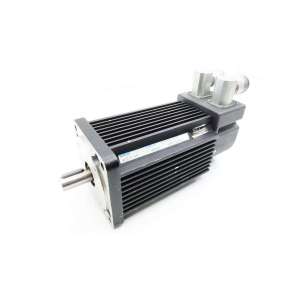BLS 3016 703D-0 BAUTZ USED