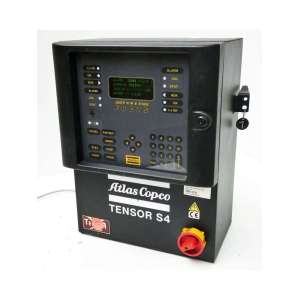 2101-S4-230R ATLAS COPCO USADO