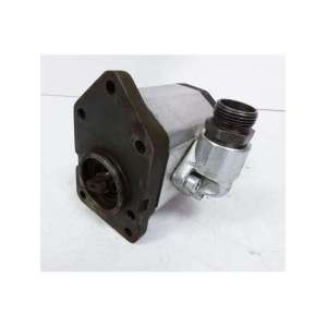 1L35DB40B ROQUET USED