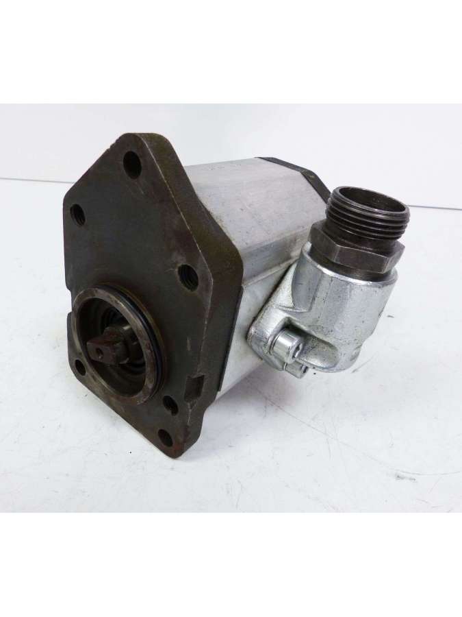 1l35db40b-usd-roquet