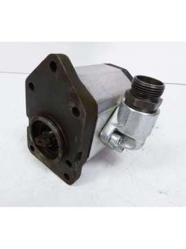 1l35db40b-usd-roquet