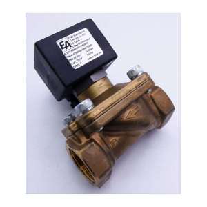 MBMG2Z131664025 END-AUTOMATION