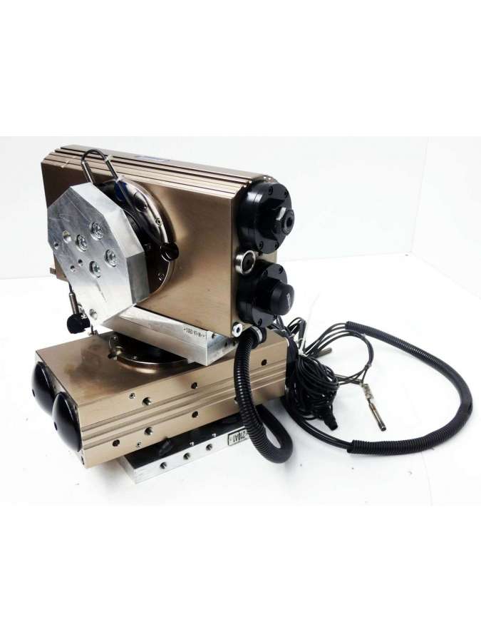 sru 50.1-usd-schunk