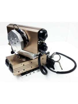 sru 50.1-usd-schunk