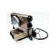 sru 50.1-usd-schunk