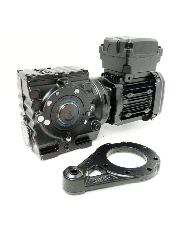 sa47/t drs71s4/is-sew