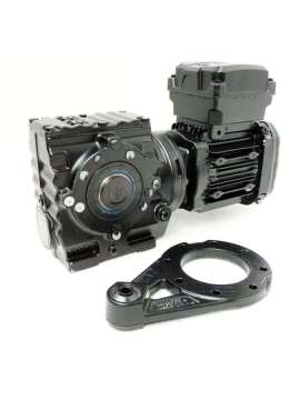 sa47/t drs71s4/is-sew
