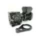 sa47/t drs71s4/is-sew