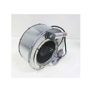 g2e140-pi51-09-usd-ebmpapst