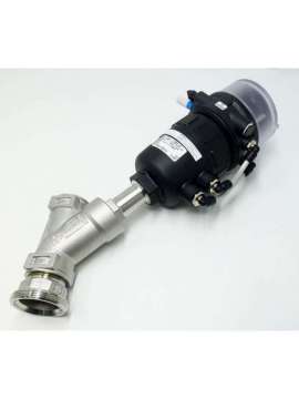 2000 a 25,0 ptfe va + 8690-*-e3-i2-* pu02-usd-bürkert