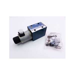 0 810 001 506 BOSCH