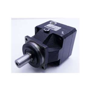 p401spn0070m-usd-stoeber