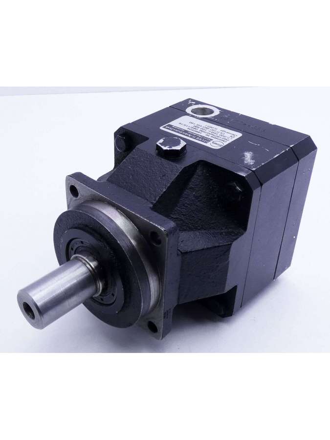 p401spn0070m-usd-stoeber