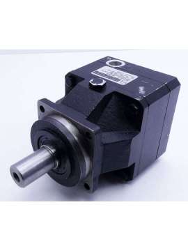p401spn0070m-usd-stoeber