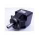 p401spn0070m-usd-stoeber