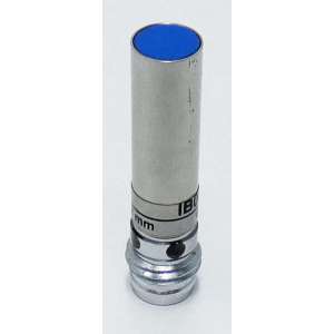 IB060184 IPF ELECTRONIC D'OCCASION