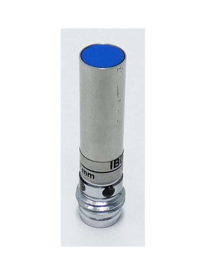 ib060184-usd-ipf electronic