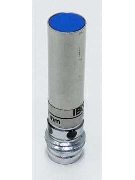 ib060184-usd-ipf electronic