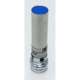 ib060184-usd-ipf electronic