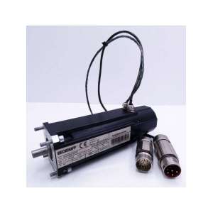 AM3024-0D01 BECKHOFF D'OCCASION