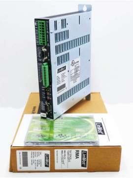 e1130-dp-xc-usd-linmot