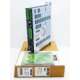 e1130-dp-xc-usd-linmot