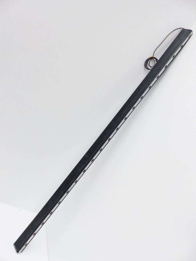 sl/w 27571-usd-mayser