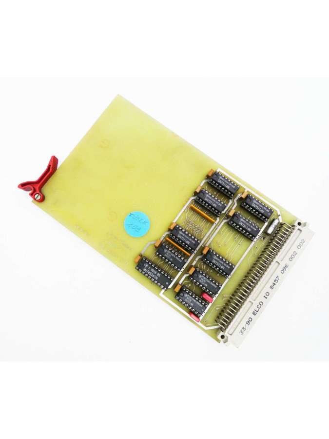 fu000391-usd-ibso