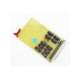 fu000391-usd-ibso