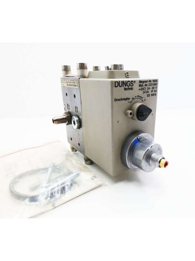 mb-dle 403 b01 s20-usd-dungs