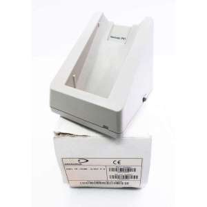 F951 DATALOGIC