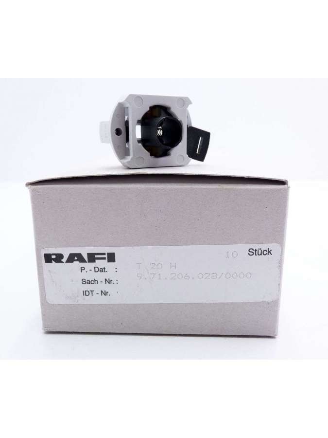 t20h-rafi