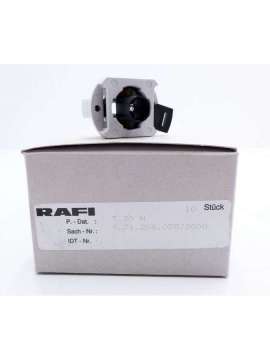 t20h-rafi