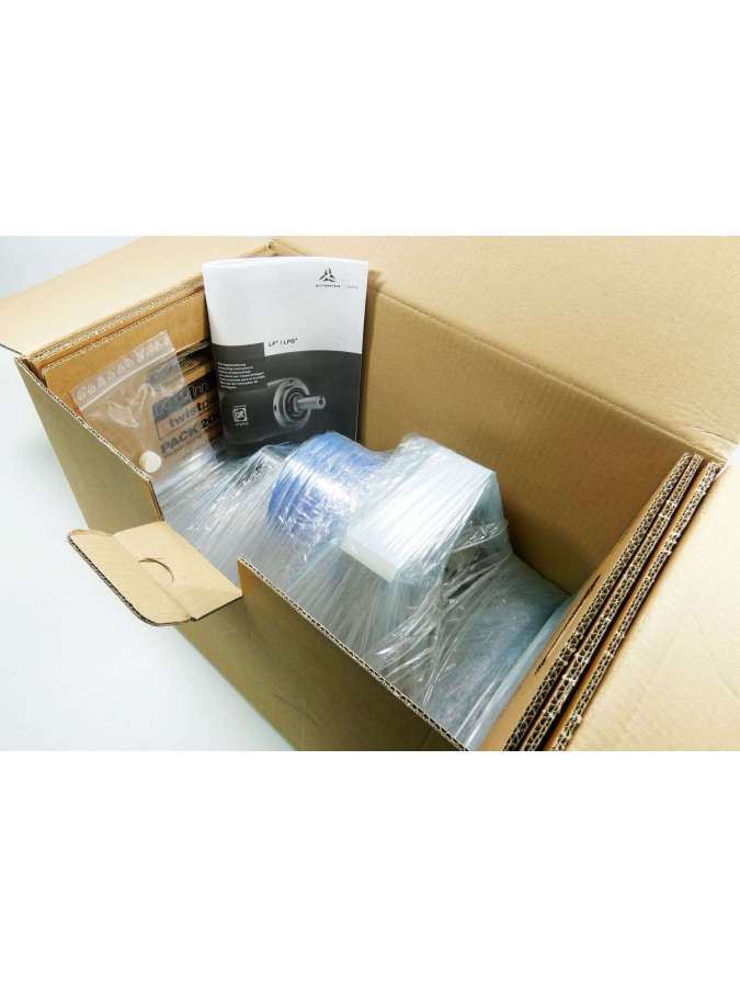 lp 120-m01-7-010-000-wittenstein