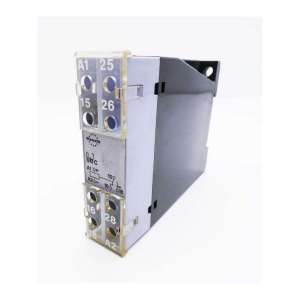 e48.3x01-usd-tesch