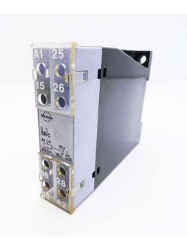 e48.3x01-usd-tesch