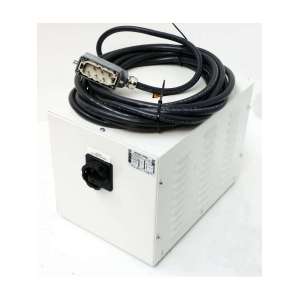 drvl 1000 vl-csa-a-usd-michael riedel