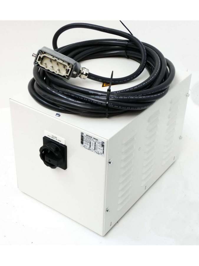 drvl 1000 vl-csa-a-usd-michael riedel