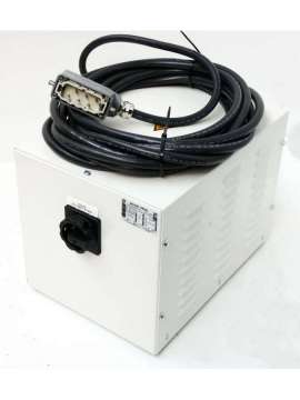 drvl 1000 vl-csa-a-usd-michael riedel